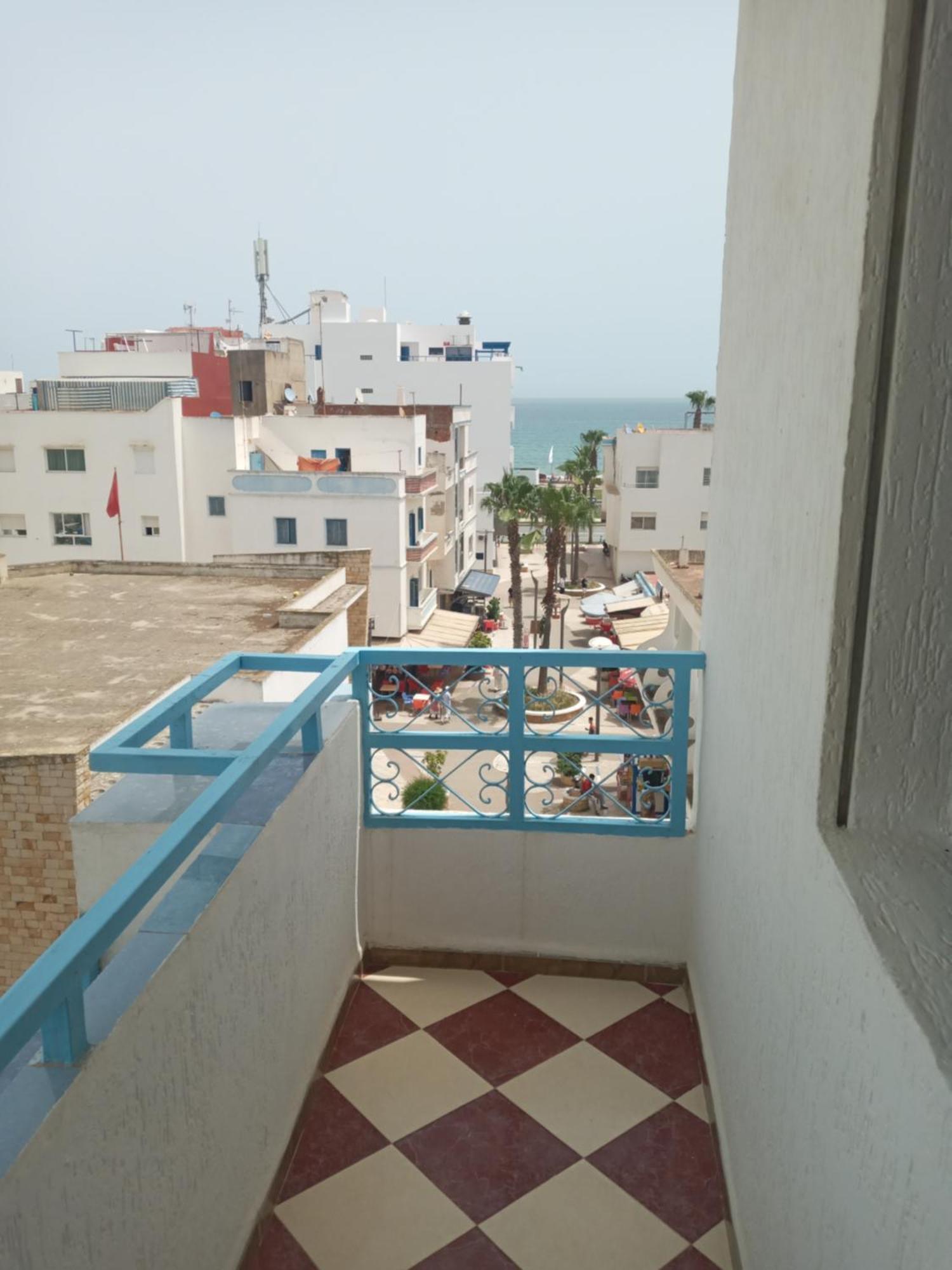 Apparemment Mdiq 2 Appartement *